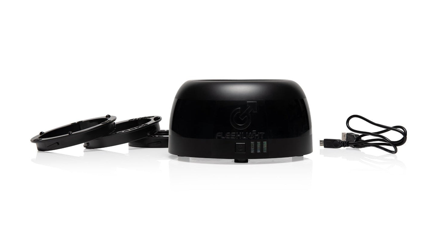 Accessories Fleshlight Air™