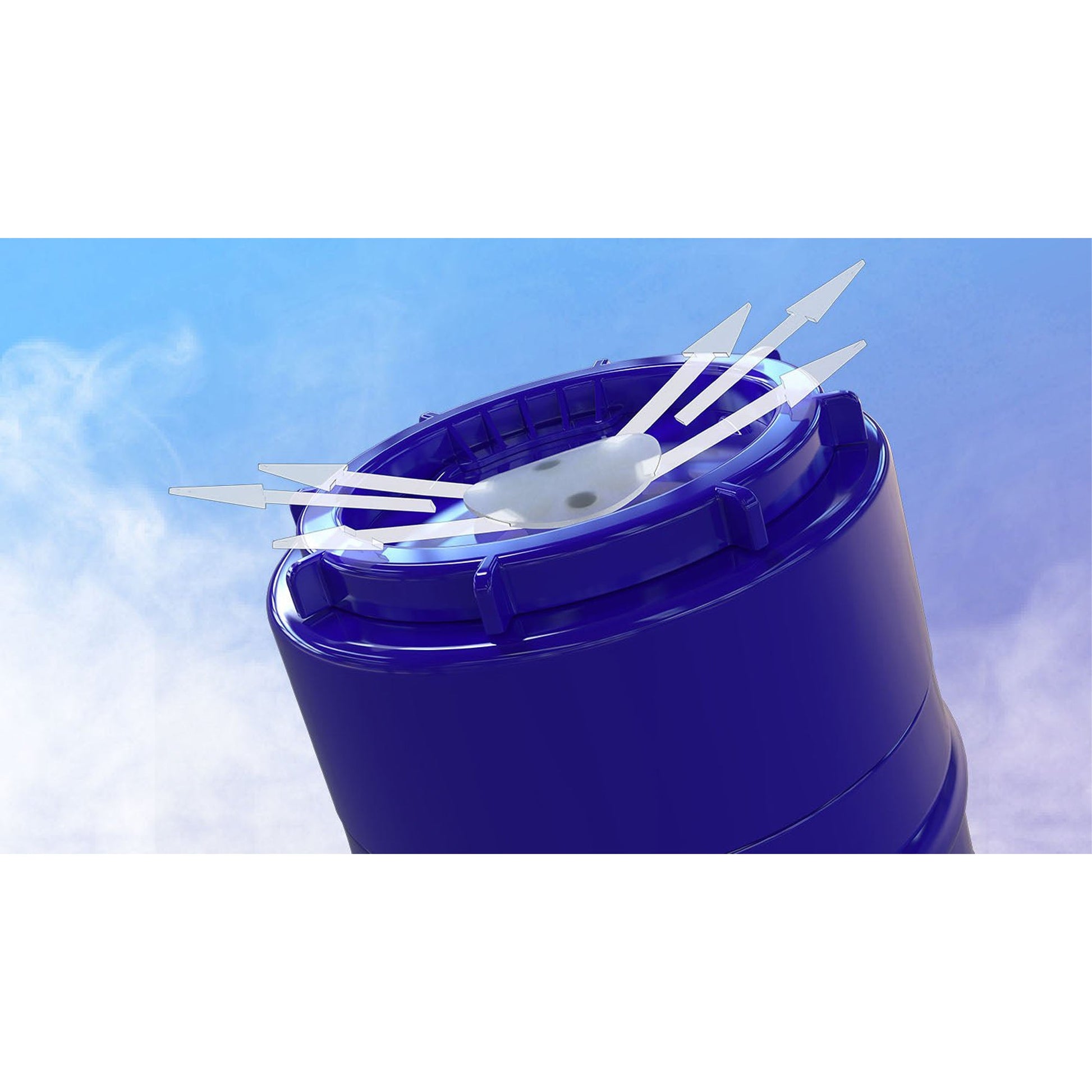 Masturbators Fleshlight Boost Stroker Vagina Light