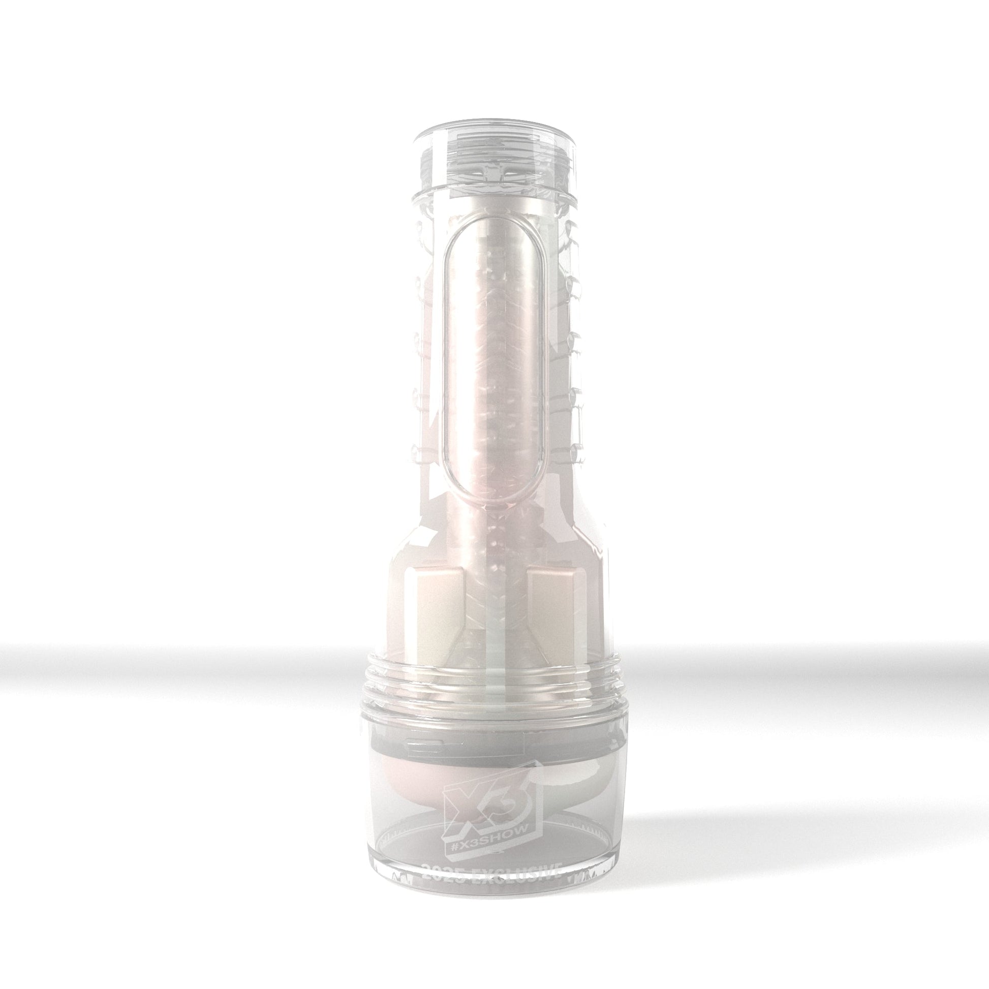 Fleshlight Girl Fleshlight Girls Tru Kait : X3 2025 Edition