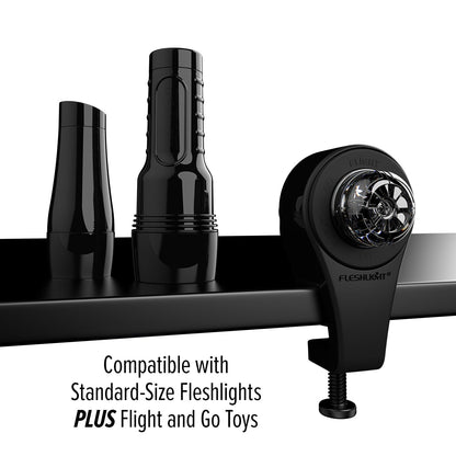 Mounts Fleshlight Mount