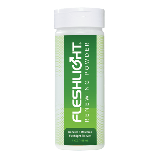» Fleshlight Renewing Powder™ (100% off) Fleshlight