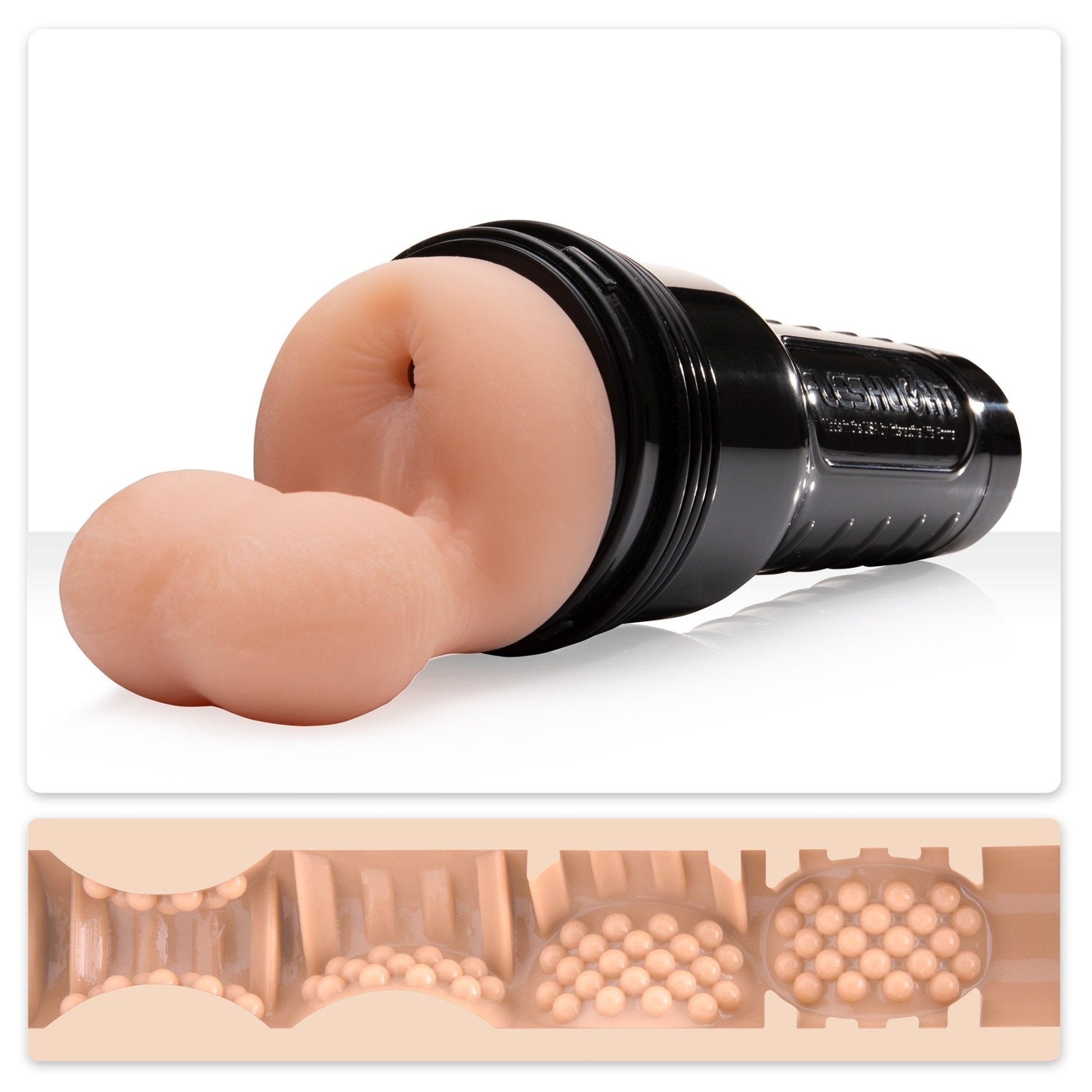Masturbators FleshSack