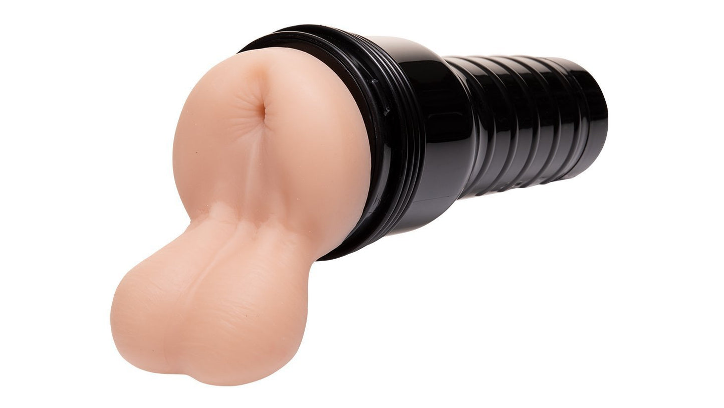 Masturbators FleshSack