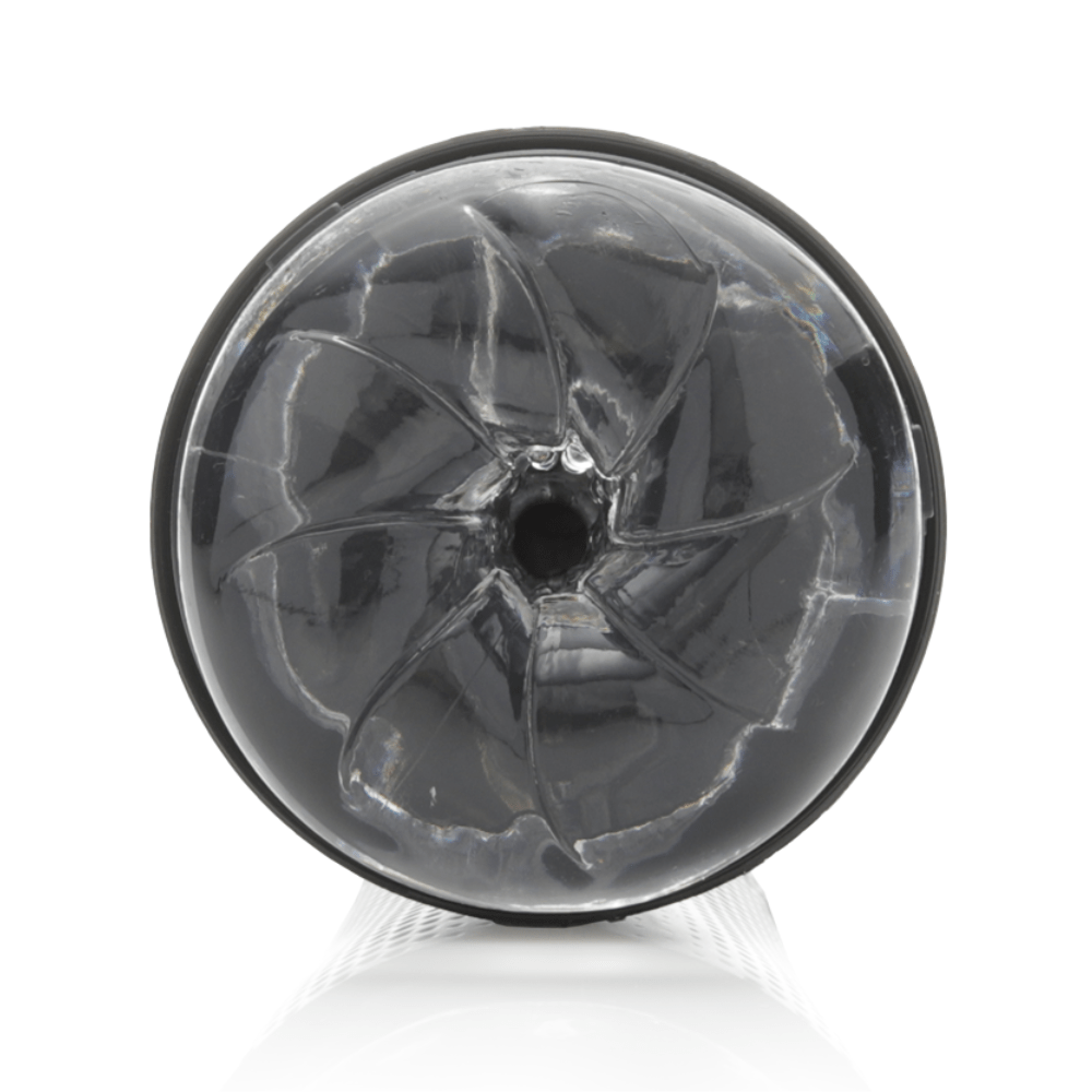 Masturbators Flight Aviator