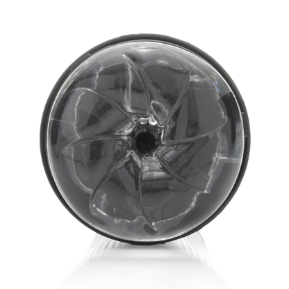 Masturbators Flight Aviator