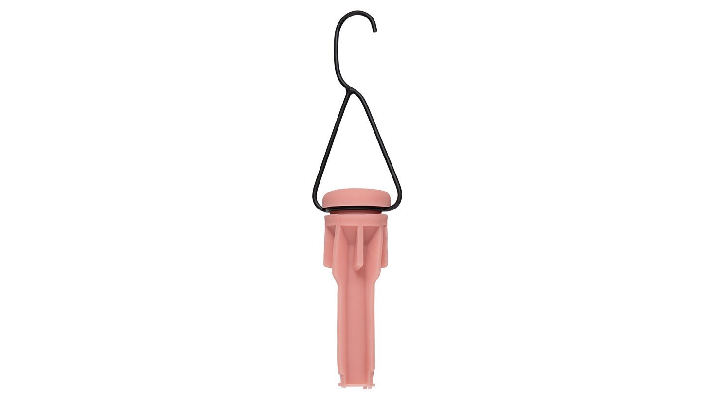 Accessories Hang Dry