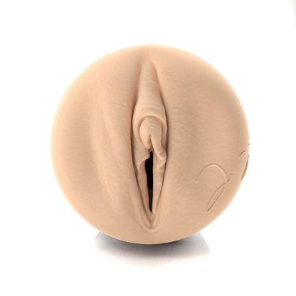 Fleshlight Pro Hannah Lady Stroker Allure 150