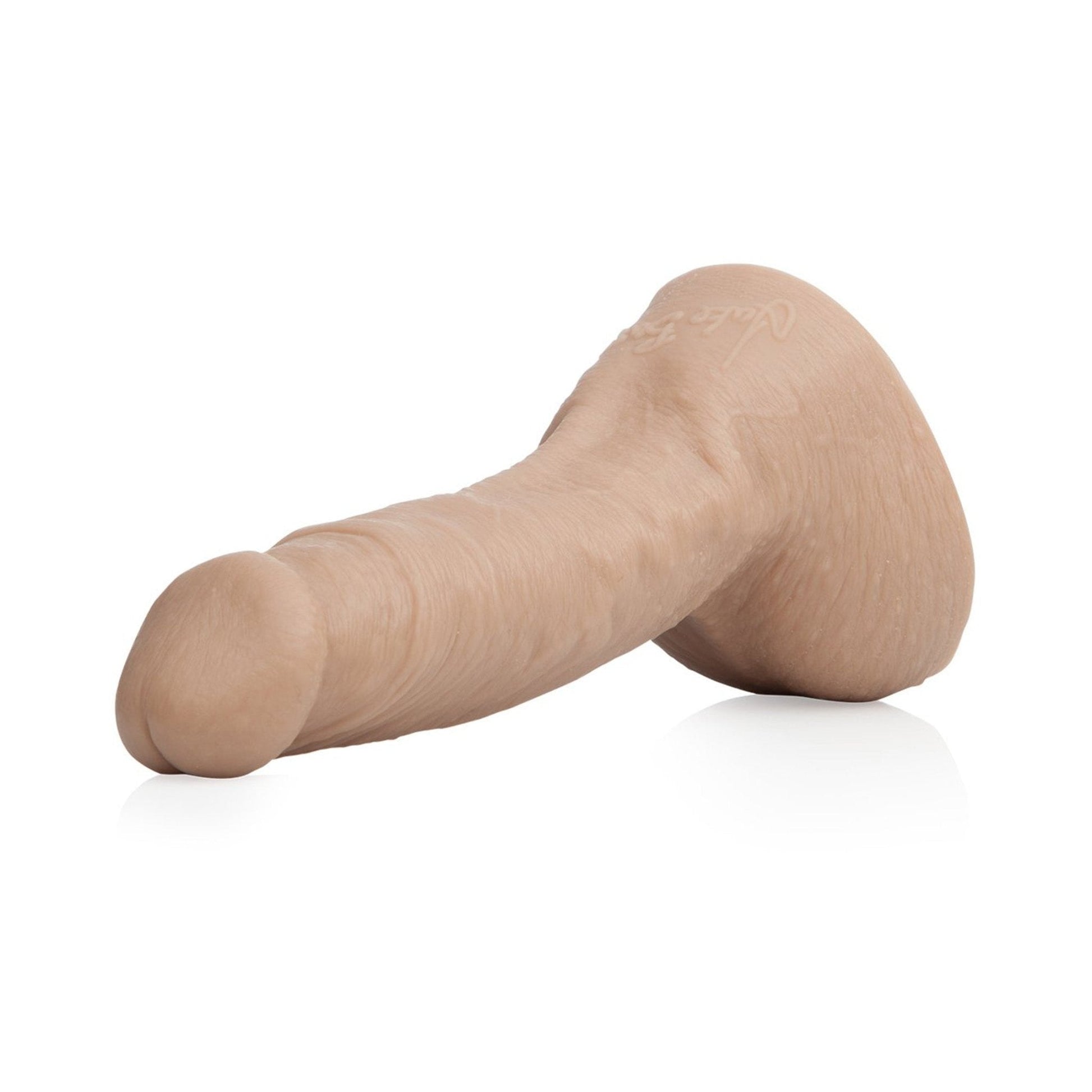 Fleshjack Boy Dildo Jake Bass - Dildo