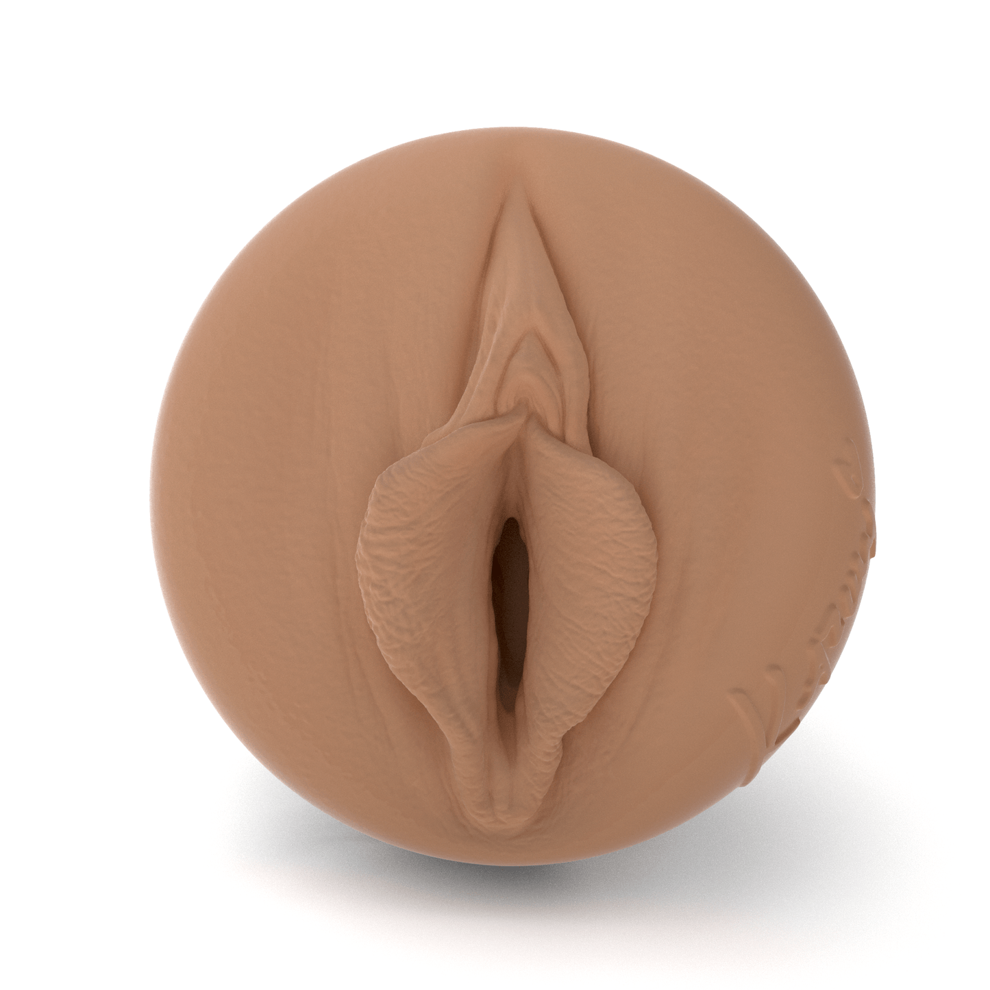Vixen Edition Kazumi VIXEN Edition Fleshlight