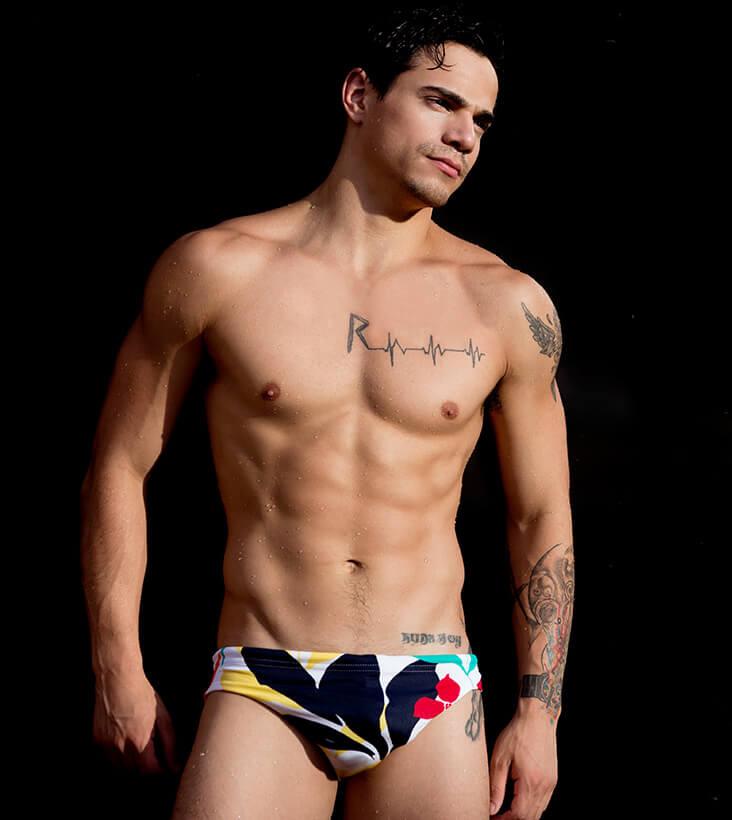 Fleshjack Boy Levi Karter Dildo