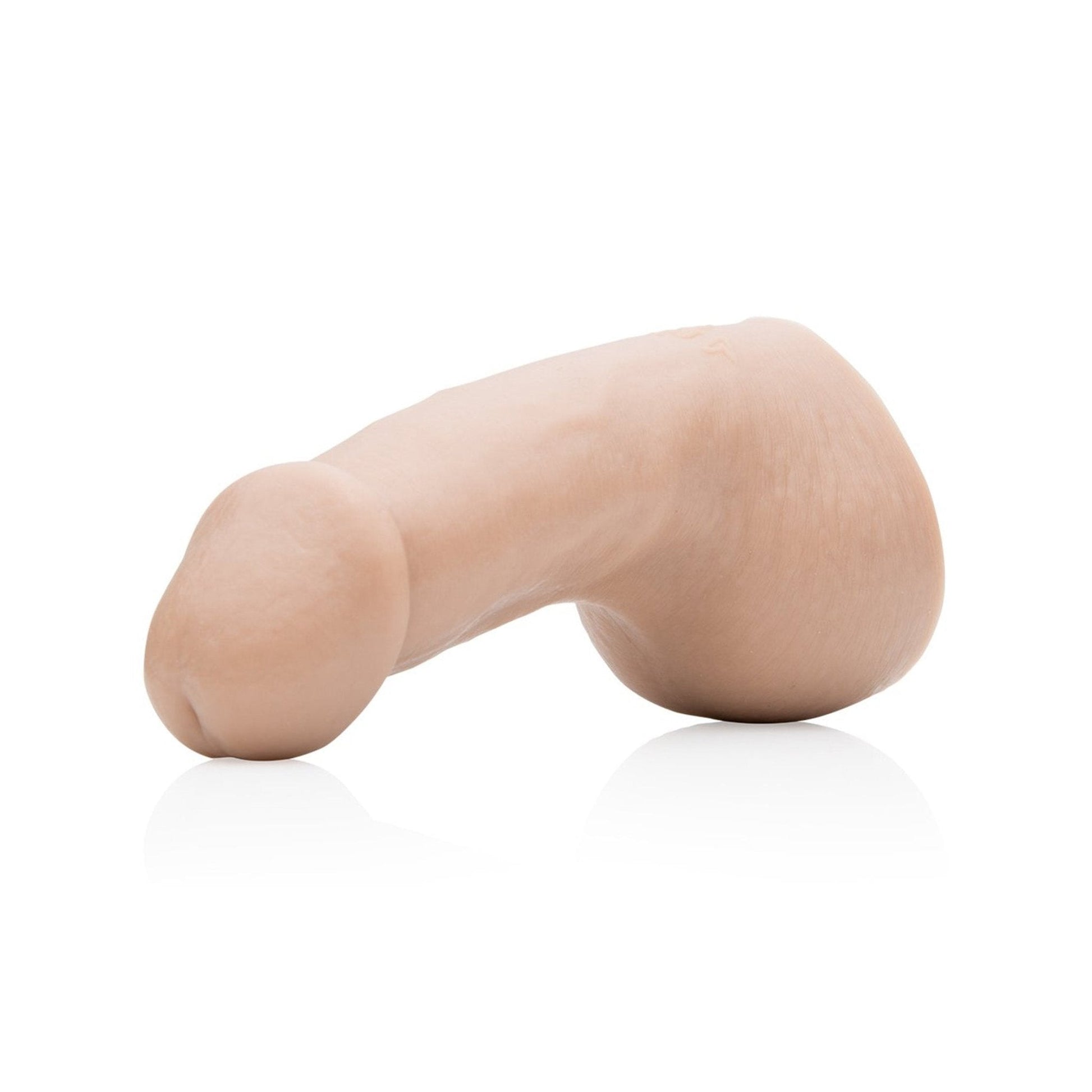 Fleshjack Boy Dildo Liam Riley - Dildo
