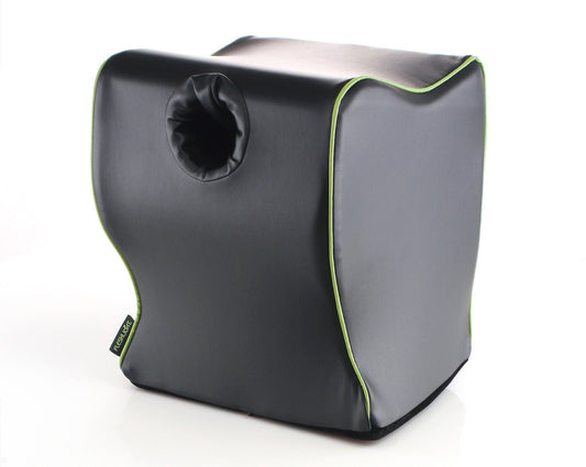 Mounts Liberator: Top Dog Black