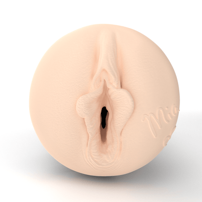 Vixen Edition Mia Malkova VIXEN Edition Fleshlight