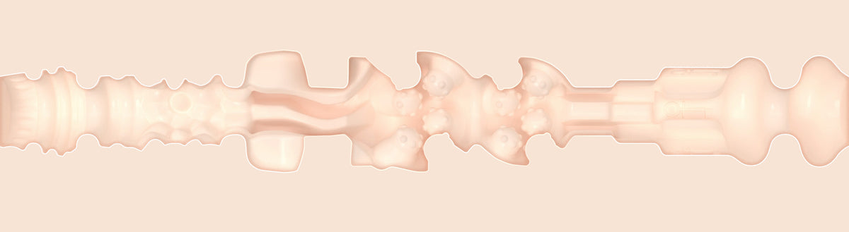 texture_5_fair