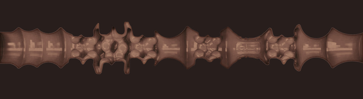 texture_4_dark