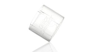 Accessories Quickshot Quick Connect
