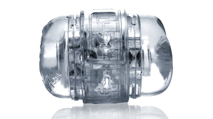 Masturbators Riley Reid Quickshot