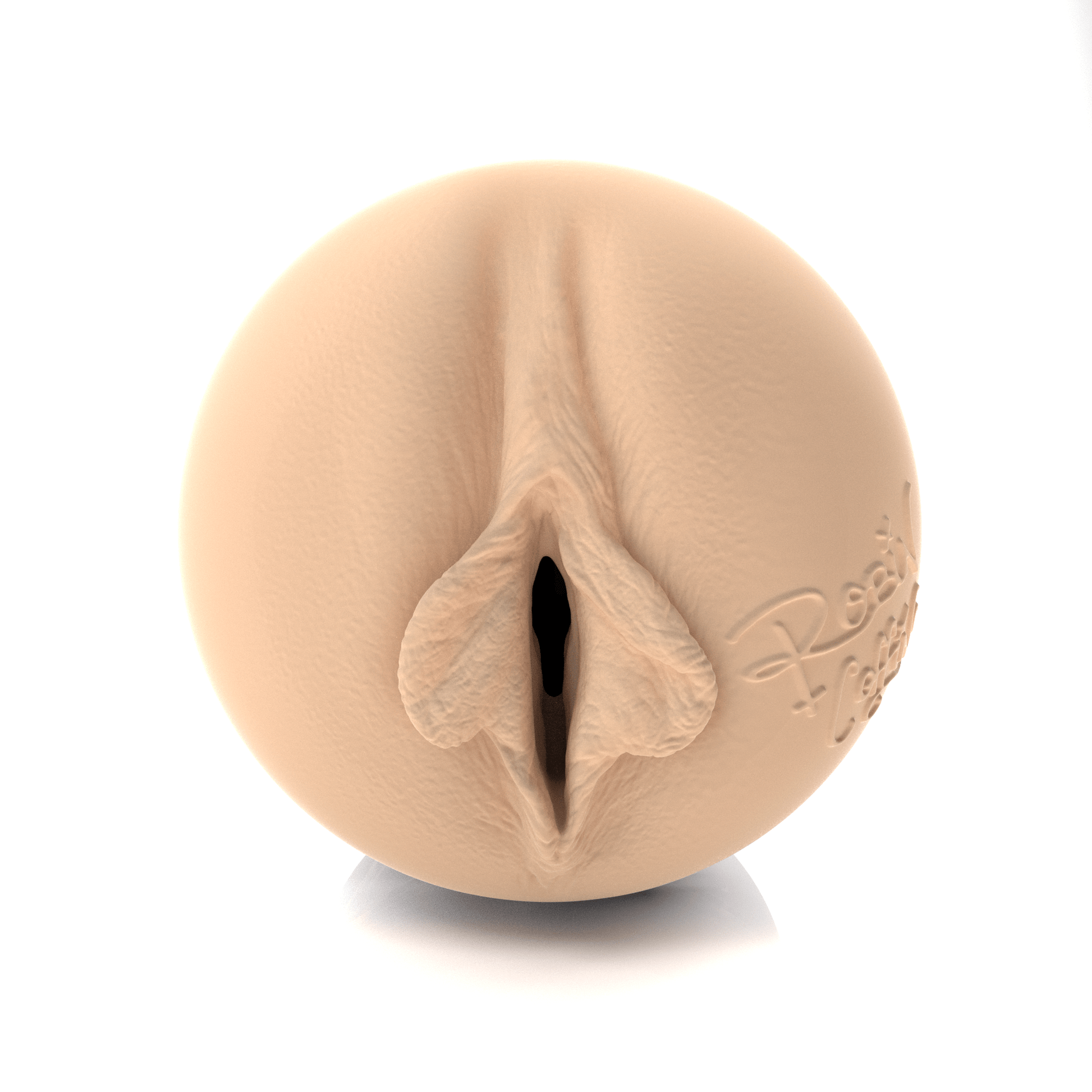 Fleshlight Pro Robin Coffins Lady Stroker Allure 150