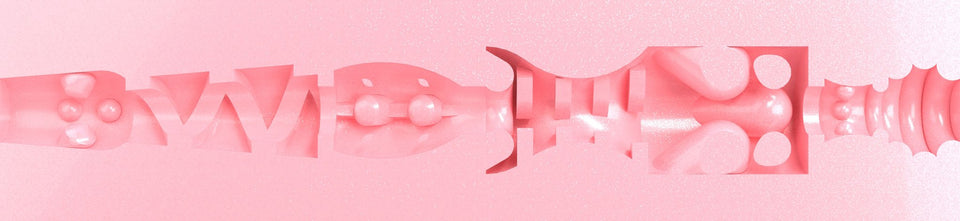 Birthday Cake Tera Patrick Birthday Cake Edition Stroker Birthday - Tease (Lady) With case