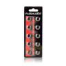 Vibro: Bullet Battery Pack