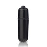Vibro: Bullet Replacement
