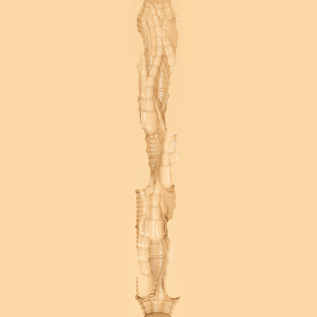 Masturbators Xeno HGR Stroker