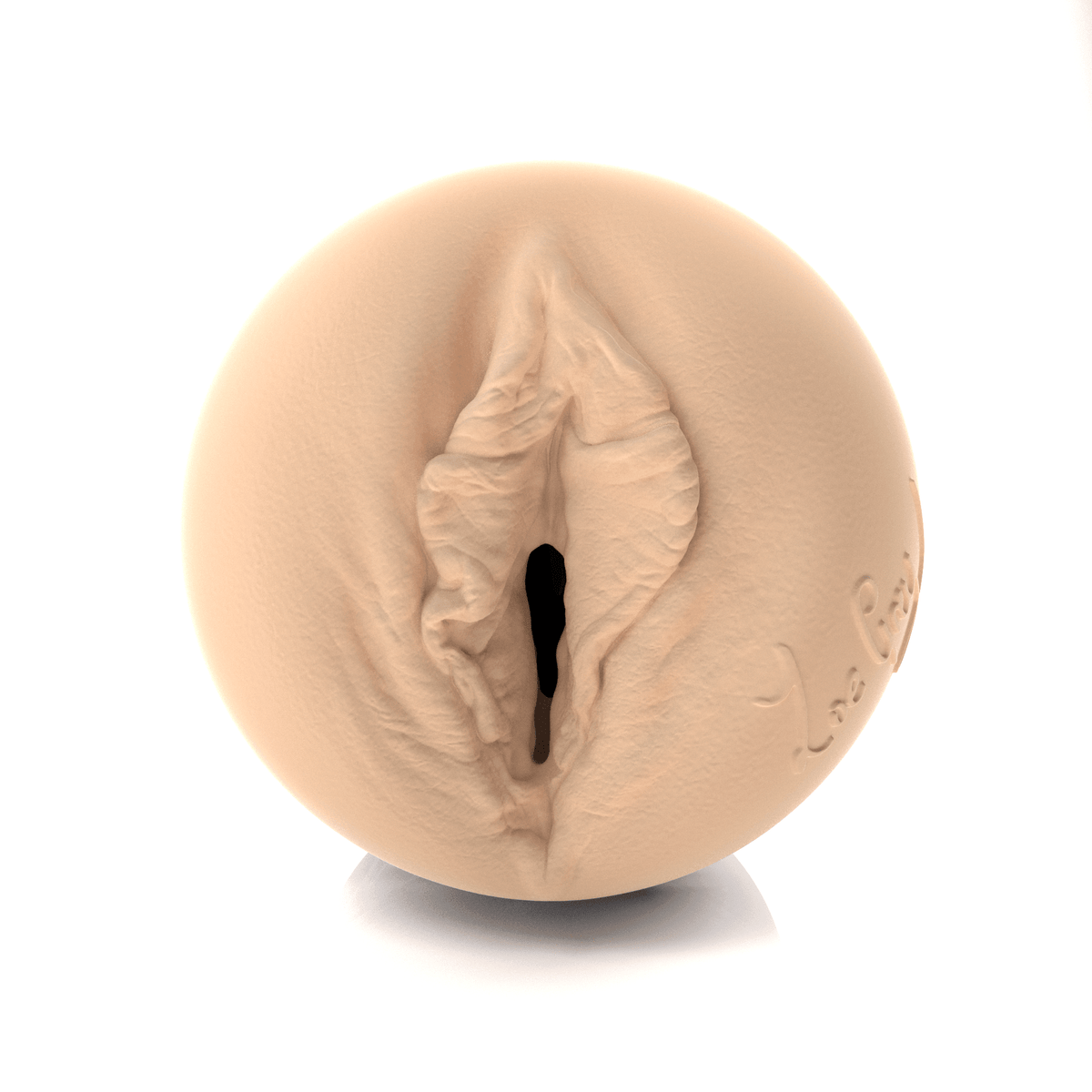 Zoe Grey Fleshlight