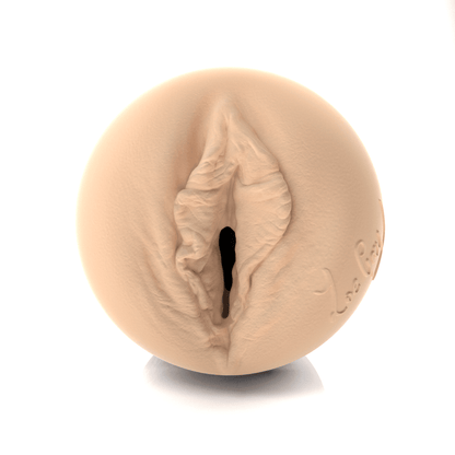 Zoe Grey Fleshlight
